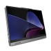Ноутбук Lenovo IdeaPad 5 2-in-1 14IRU9 (Intel Core 7 150U 1800MHz/14"Touch/1920x1200/16Gb/1024Gb/Intel Graphics/Без ОС) Серый 83DT0076RK