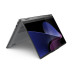 Ноутбук Lenovo IdeaPad 5 2-in-1 14IRU9 (Intel Core 7 150U 1800MHz/14"Touch/1920x1200/16Gb/1024Gb/Intel Graphics/Без ОС) Серый 83DT0076RK