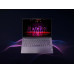 Ноутбук Lenovo IdeaPad Pro 5 14IRH8 (Intel Core i5 13500H 2600MHz/14"/2240x1400/16Gb/512Gb/Intel Iris Xe Graphics/Без ОС) Серый 83AL0041RK