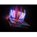 Ноутбук Lenovo IdeaPad Pro 5 14IRH8 (Intel Core i5 13500H 2600MHz/14"/2240x1400/16Gb/512Gb/Intel Iris Xe Graphics/Без ОС) Серый 83AL0041RK