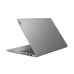 Ноутбук Lenovo IdeaPad Pro 5 14IRH8 (Intel Core i5 13500H 2600MHz/14"/2240x1400/16Gb/512Gb/Intel Iris Xe Graphics/Без ОС) Серый 83AL0041RK