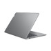 Ноутбук Lenovo IdeaPad Pro 5 14IRH8 (Intel Core i5 13500H 2600MHz/14"/2240x1400/16Gb/512Gb/Intel Iris Xe Graphics/Без ОС) Серый 83AL0041RK
