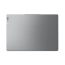 Ноутбук Lenovo IdeaPad Pro 5 14IRH8 (Intel Core i5 13500H 2600MHz/14"/2240x1400/16Gb/512Gb/Intel Iris Xe Graphics/Без ОС) Серый 83AL0041RK