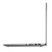 Ноутбук Lenovo IdeaPad Pro 5 14IRH8 (Intel Core i5 13500H 2600MHz/14"/2240x1400/16Gb/512Gb/Intel Iris Xe Graphics/Без ОС) Серый 83AL0041RK