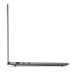 Ноутбук Lenovo IdeaPad Pro 5 14IRH8 (Intel Core i5 13500H 2600MHz/14"/2240x1400/16Gb/512Gb/Intel Iris Xe Graphics/Без ОС) Серый 83AL0041RK