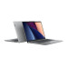 Ноутбук Lenovo IdeaPad Pro 5 14IRH8 (Intel Core i5 13500H 2600MHz/14"/2240x1400/16Gb/512Gb/Intel Iris Xe Graphics/Без ОС) Серый 83AL0041RK