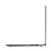 Ноутбук Lenovo IdeaPad Slim 3 15ABR8 (AMD Ryzen 7 7730U 2000MHz/15.6"/1920x1080/16Gb/512Gb/AMD Radeon Graphics/Без ОС) Серый 82XM00CJRK