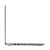 Ноутбук Lenovo IdeaPad Slim 3 15ABR8 (AMD Ryzen 7 7730U 2000MHz/15.6"/1920x1080/16Gb/512Gb/AMD Radeon Graphics/Без ОС) Серый 82XM00CJRK