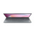 Ноутбук Lenovo IdeaPad Slim 3 15ABR8 (AMD Ryzen 7 7730U 2000MHz/15.6"/1920x1080/16Gb/512Gb/AMD Radeon Graphics/Без ОС) Серый 82XM00CJRK