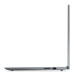 Ноутбук Lenovo IdeaPad Slim 3 15AMN8 (AMD Ryzen 3 7320U 2400MHz/15.6"/1920x1080/8Gb/256Gb/AMD Radeon 610M/Без ОС) Серый 82XQ00B5PS