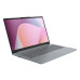Ноутбук Lenovo IdeaPad Slim 3 15AMN8 (AMD Ryzen 3 7320U 2400MHz/15.6"/1920x1080/8Gb/256Gb/AMD Radeon 610M/Без ОС) Серый 82XQ00B5PS