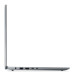 Ноутбук Lenovo IdeaPad Slim 3 15AMN8 (AMD Ryzen 5 7520U 2800MHz/15.6"/1920x1080/16Gb/512Gb/AMD Radeon 610M/Без ОС) Серый 82XQ00BBRK