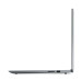 Ноутбук Lenovo IdeaPad Slim 3 15IAN8 (Intel Core i3 N305 1800MHz/15.6"/1920x1080/8Gb/512Gb/Intel UHD Graphics/Без ОС) Серый 82XB006TRK
