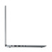 Ноутбук Lenovo IdeaPad Slim 3 15IAN8 (Intel Core i3 N305 1800MHz/15.6"/1920x1080/8Gb/512Gb/Intel UHD Graphics/Без ОС) Серый 82XB006TRK