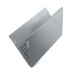 Ноутбук Lenovo IdeaPad Slim 3 15IAN8 (Intel Core i3 N305 1800MHz/15.6"/1920x1080/8Gb/512Gb/Intel UHD Graphics/Без ОС) Серый 82XB006TRK