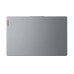 Ноутбук Lenovo IdeaPad Slim 3 15IAN8 (Intel Core i3 N305 1800MHz/15.6"/1920x1080/8Gb/512Gb/Intel UHD Graphics/Без ОС) Серый 82XB006TRK