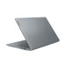 Ноутбук Lenovo IdeaPad Slim 3 15IAN8 (Intel Core i3 N305 1800MHz/15.6"/1920x1080/8Gb/512Gb/Intel UHD Graphics/Без ОС) Серый 82XB006TRK