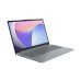 Ноутбук Lenovo IdeaPad Slim 3 15IAN8 (Intel Core i3 N305 1800MHz/15.6"/1920x1080/8Gb/512Gb/Intel UHD Graphics/Без ОС) Серый 82XB006TRK