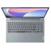Ноутбук Lenovo IdeaPad Slim 3 15IAN8 (Intel Core i3 N305 1800MHz/15.6"/1920x1080/8Gb/512Gb/Intel UHD Graphics/Без ОС) Серый 82XB006TRK