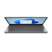 Ноутбук Lenovo IdeaPad Slim 3 15IRH10 (Intel Core i5 13420H 2100MHz/15.3"/1920x1200/16Gb/512Gb/Intel UHD Graphics/Без ОС) Серый 83K1002VRK