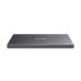 Ноутбук Lenovo IdeaPad Slim 3 15IRH10 (Intel Core i5 13420H 2100MHz/15.3"/1920x1200/16Gb/512Gb/Intel UHD Graphics/Без ОС) Серый 83K1002VRK
