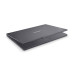 Ноутбук Lenovo IdeaPad Slim 3 15IRH10 (Intel Core i5 13420H 2100MHz/15.3"/1920x1200/16Gb/512Gb/Intel UHD Graphics/Без ОС) Серый 83K1002VRK