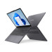 Ноутбук Lenovo IdeaPad Slim 3 15IRH10 (Intel Core i5 13420H 2100MHz/15.3"/1920x1200/16Gb/512Gb/Intel UHD Graphics/Без ОС) Серый 83K1002VRK