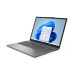 Ноутбук Lenovo IdeaPad Slim 3 15IRH10 (Intel Core i7 13620H 2400MHz/15.3"/1920x1200/16Gb/512Gb/Intel UHD Graphics/Без ОС) Серый 83K10032RK