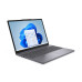 Ноутбук Lenovo IdeaPad Slim 3 15IRH10 (Intel Core i7 13620H 2400MHz/15.3"/1920x1200/16Gb/512Gb/Intel UHD Graphics/Без ОС) Серый 83K10032RK