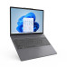 Ноутбук Lenovo IdeaPad Slim 3 15IRH10 (Intel Core i7 13620H 2400MHz/15.3"/1920x1200/16Gb/512Gb/Intel UHD Graphics/Без ОС) Серый 83K10032RK