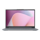 Ноутбук Lenovo IdeaPad Slim 3 15IRH8 (Intel Core i7 13620H 2400MHz/15.6"/1920x1080/16Gb/512Gb/Intel UHD Graphics/Без ОС) Серый 83EM00C1RK