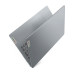 Ноутбук Lenovo IdeaPad Slim 3 15IRU8 (Intel Core i3 1305U 1600MHz/15.6"/1920x1080/8Gb/256Gb/Intel UHD Graphics/Без ОС) Серый 82X7004BPS