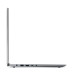 Ноутбук Lenovo IdeaPad Slim 3 15IRU8 (Intel Core i3 1305U 1600MHz/15.6"/1920x1080/8Gb/256Gb/Intel UHD Graphics/Без ОС) Серый 82X7004BPS