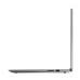 Ноутбук Lenovo IdeaPad Slim 3 15IRU8 (Intel Core i3 1305U 1600MHz/15.6"/1920x1080/8Gb/256Gb/Intel UHD Graphics/Без ОС) Серый 82X7004BPS