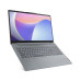 Ноутбук Lenovo IdeaPad Slim 3 15IRU8 (Intel Core i3 1305U 1600MHz/15.6"/1920x1080/8Gb/256Gb/Intel UHD Graphics/Без ОС) Серый 82X7004BPS