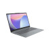 Ноутбук Lenovo IdeaPad Slim 3 15IRU8 (Intel Core i3 1305U 1600MHz/15.6"/1920x1080/8Gb/256Gb/Intel UHD Graphics/Без ОС) Серый 82X7004BPS