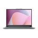 Ноутбук Lenovo IdeaPad Slim 3 16ABR8 (AMD Ryzen 5 7530U 2000MHz/16"/1920x1200/16Gb/512Gb/AMD Radeon Graphics/Без ОС) Серый 82XR003NRK