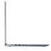 Ноутбук Lenovo IdeaPad Slim 3 16ABR8 (AMD Ryzen 5 7530U 2000MHz/16"/1920x1200/16Gb/512Gb/AMD Radeon Graphics/Без ОС) Серый 82XR003NRK