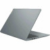 Ноутбук Lenovo IdeaPad Slim 3 16IAH8 (Intel Core i5 12450H 2000MHz/16"/1920x1200/16Gb/1024Gb/Intel UHD Graphics/Без ОС) Серый 83ES002VRK