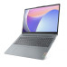 Ноутбук Lenovo IdeaPad Slim 3 16IAH8 (Intel Core i5 12450H 2000MHz/16"/1920x1200/16Gb/1024Gb/Intel UHD Graphics/Без ОС) Серый 83ES002VRK