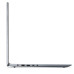 Ноутбук Lenovo IdeaPad Slim 3 16IAH8 (Intel Core i5 12450H 2000MHz/16"/1920x1200/8Gb/512Gb/Intel UHD Graphics/Без ОС) Серый 83ES0012RK