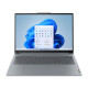 Ноутбук Lenovo IdeaPad Slim 3 16IRU8 (Intel Core i3 1315U 1200MHz/16"/1920x1200/8Gb/256Gb/Intel UHD Graphics/Без ОС) Серый 82X80003RK