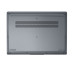 Ноутбук Lenovo IdeaPad Slim 3 16IRU8 (Intel Core i3 1315U 1200MHz/16"/1920x1200/8Gb/256Gb/Intel UHD Graphics/Без ОС) Серый 82X80003RK