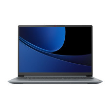 Ноутбук Lenovo IdeaPad Slim 3 16IRU9 (Intel Core 5 120U 1400MHz/16"/1920x1200/16Gb/512Gb/Intel Graphics/Без ОС) Серый 83E70012RK