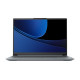 Ноутбук Lenovo IdeaPad Slim 3 16IRU9 (Intel Core 5 120U 1400MHz/16"/1920x1200/16Gb/512Gb/Intel Graphics/Без ОС) Серый 83E70012RK