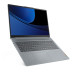 Ноутбук Lenovo IdeaPad Slim 3 16IRU9 (Intel Core 5 120U 1400MHz/16"/1920x1200/16Gb/512Gb/Intel Graphics/Без ОС) Серый 83E70012RK
