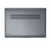 Ноутбук Lenovo IdeaPad Slim 3 16IRU9 (Intel Core 5 120U 1400MHz/16"/1920x1200/16Gb/512Gb/Intel Graphics/Без ОС) Серый 83E70012RK