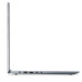 Ноутбук Lenovo IdeaPad Slim 3 16IRU9 (Intel Core 5 120U 1400MHz/16"/1920x1200/16Gb/512Gb/Intel Graphics/Без ОС) Серый 83E70012RK