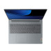 Ноутбук Lenovo IdeaPad Slim 3 16IRU9 (Intel Core 5 120U 1400MHz/16"/1920x1200/16Gb/512Gb/Intel Graphics/Без ОС) Серый 83E70012RK