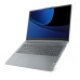 Ноутбук Lenovo IdeaPad Slim 3 16IRU9 (Intel Core 5 120U 1400MHz/16"/1920x1200/16Gb/512Gb/Intel Graphics/Без ОС) Серый 83E70012RK